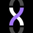 Exact Sciences Logo